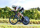 2020 Road World Championships