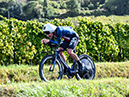 2020 Road World Championships