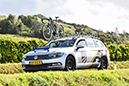 2020 Road World Championships