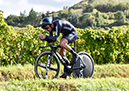 2020 Road World Championships