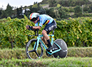 2020 Road World Championships