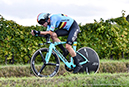 2020 Road World Championships