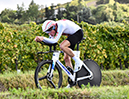 2020 Road World Championships