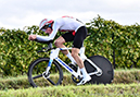 2020 Road World Championships