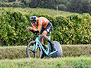 2020 Road World Championships