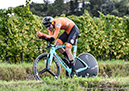 2020 Road World Championships