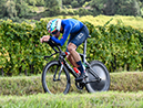 2020 Road World Championships