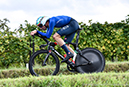 2020 Road World Championships