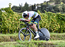 2020 Road World Championships