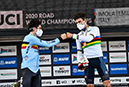 2020 Road World Championships