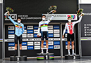 2020 Road World Championships