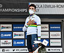 2020 Road World Championships