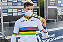 2020 Road World Championships