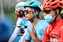 2020 Road World Championships