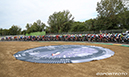 2020 Road World Championships