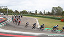 2020 Road World Championships
