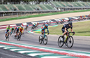 2020 Road World Championships
