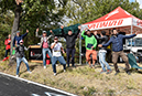 2020 Road World Championships