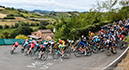 2020 Road World Championships
