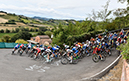 2020 Road World Championships