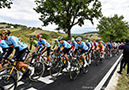 2020 Road World Championships