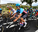 2020 Road World Championships