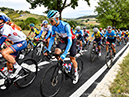 2020 Road World Championships