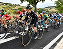 2020 Road World Championships