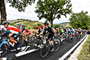 2020 Road World Championships