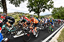 2020 Road World Championships