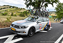 2020 Road World Championships