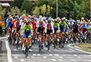 2020 Road World Championships