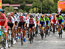 2020 Road World Championships