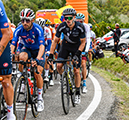 2020 Road World Championships