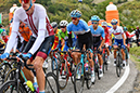 2020 Road World Championships
