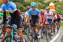 2020 Road World Championships