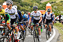 2020 Road World Championships