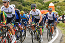 2020 Road World Championships