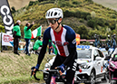 2020 Road World Championships