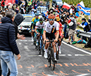 2020 Road World Championships