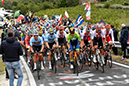 2020 Road World Championships