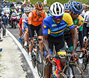 2020 Road World Championships