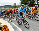 2020 Road World Championships