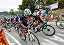 2020 Road World Championships