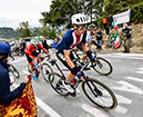 2020 Road World Championships