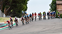 2020 Road World Championships
