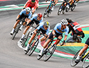 2020 Road World Championships