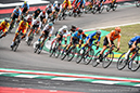 2020 Road World Championships