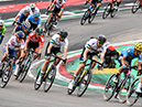 2020 Road World Championships