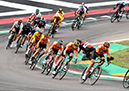 2020 Road World Championships